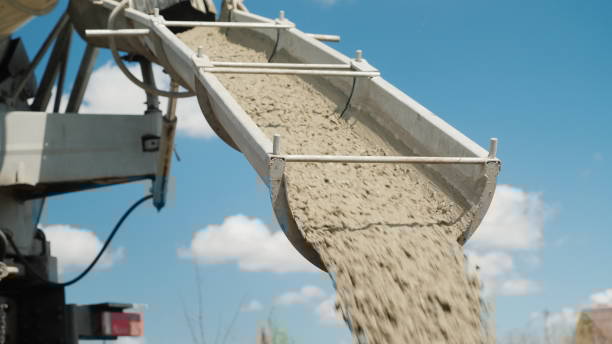 Best Custom Concrete Contractor  in Attica, MI